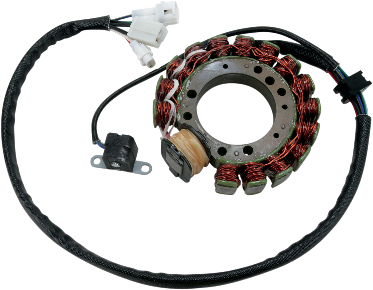 Stator - Yamaha