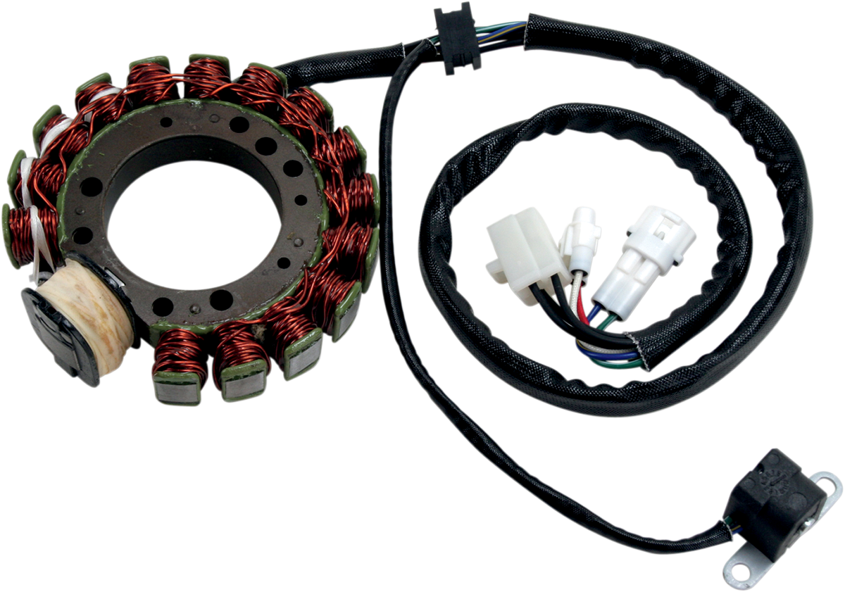 Stator - Yamaha