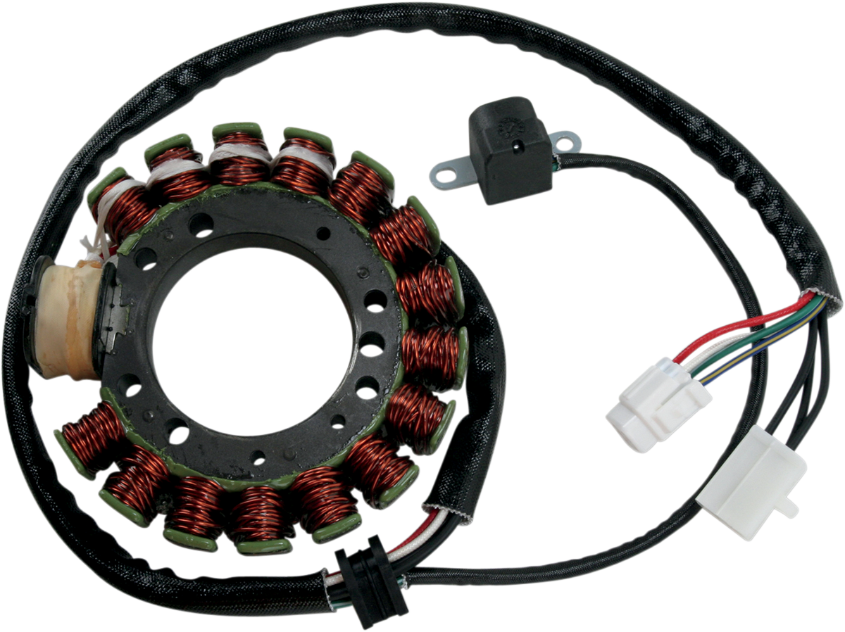 Stator - Yamaha