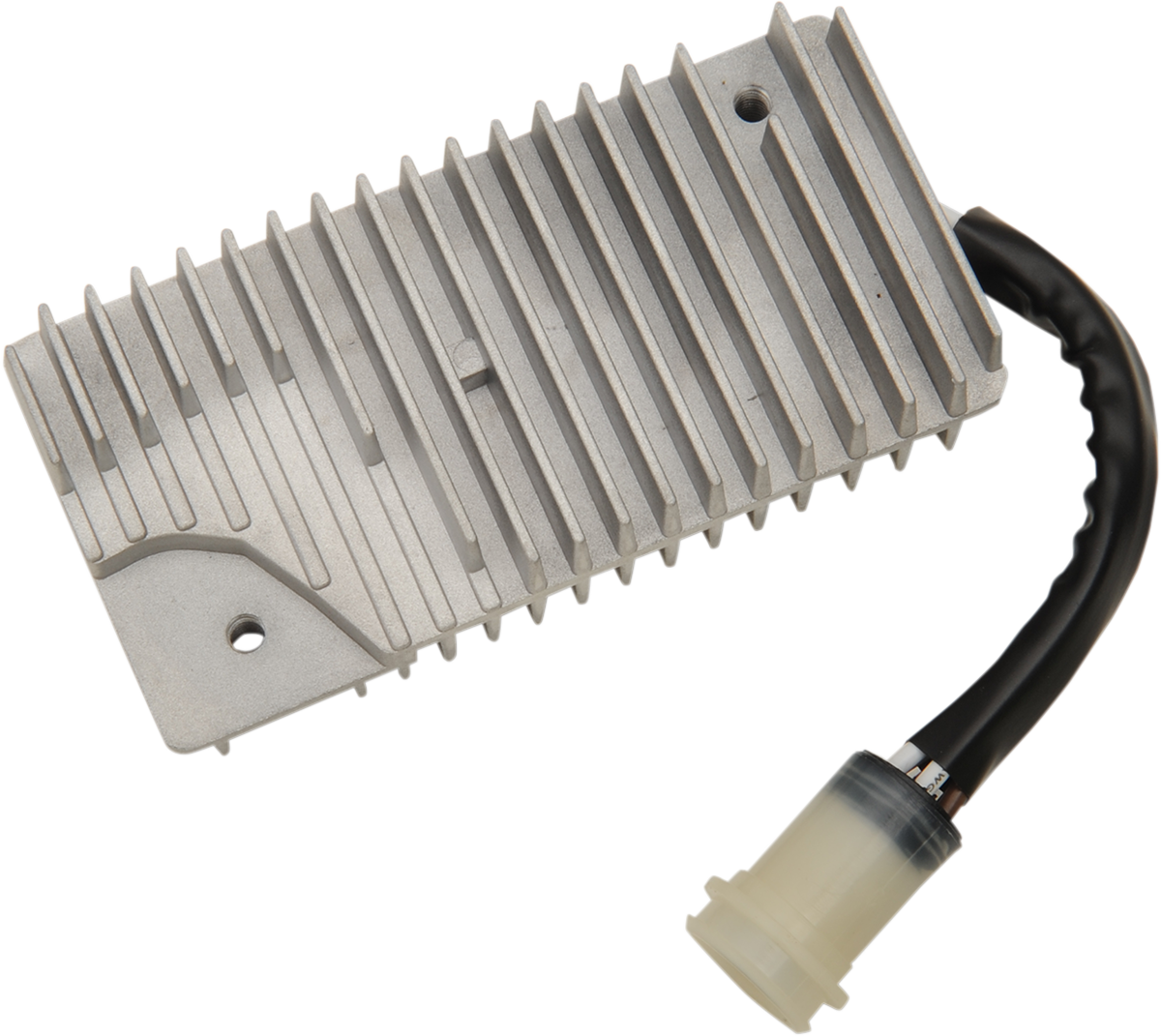 Moose Utility Ignition Voltage Regulator Rectifier