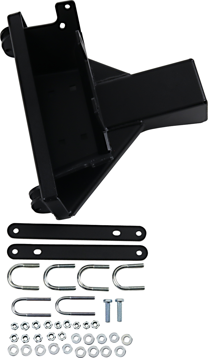 Moose Utility RM5 Snow Plow Mount Plate