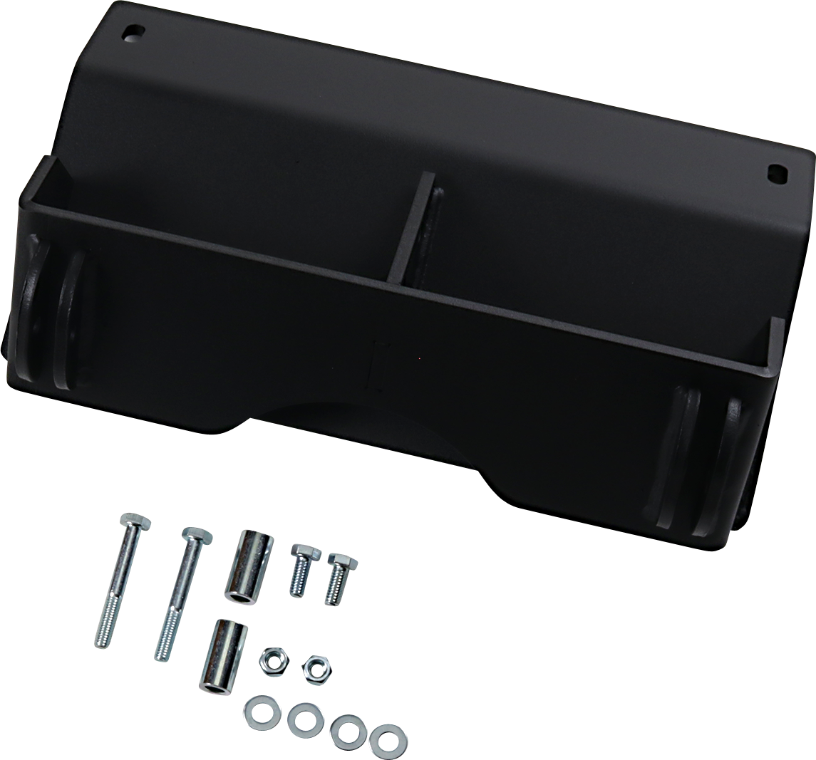 Moose Utility RM5 Snow Plow Mount Plate