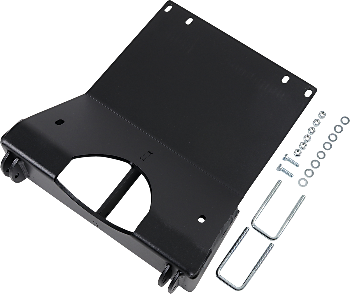 Moose Utility RM5 Snow Plow Mount Plate