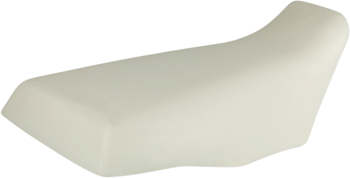 Moose Utility Seat Foam Cushion Pad