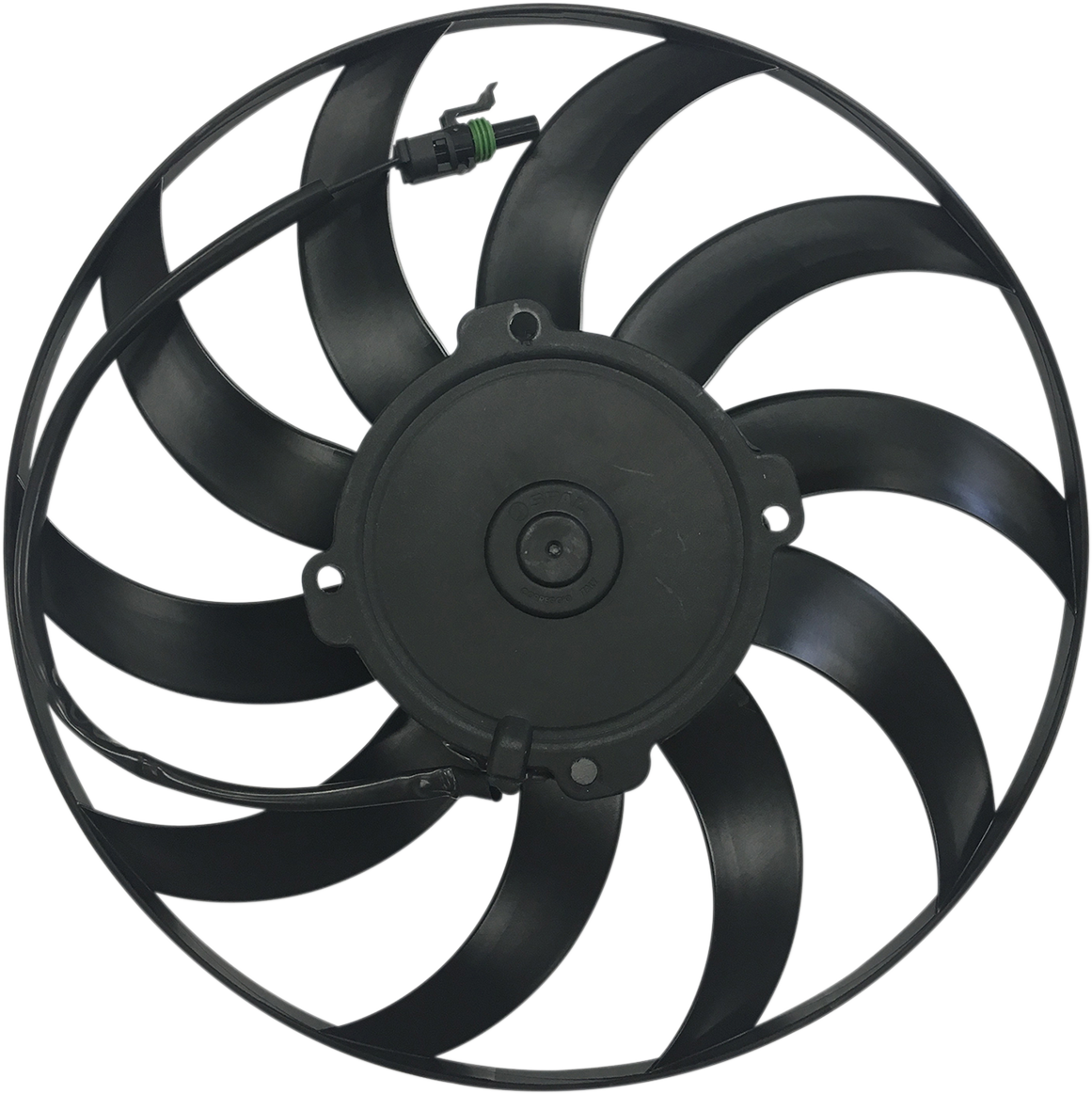 Moose Hi Performance Cooling Fan 950 CFM