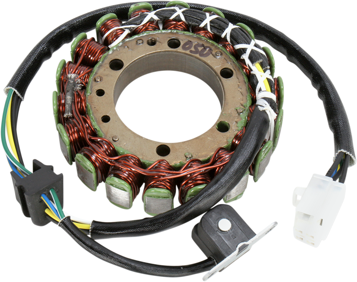 Stator - Arctic Cat