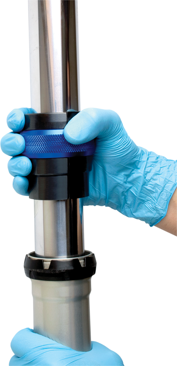 Motion Pro 46-47mm Ringer Fork Seal Driver