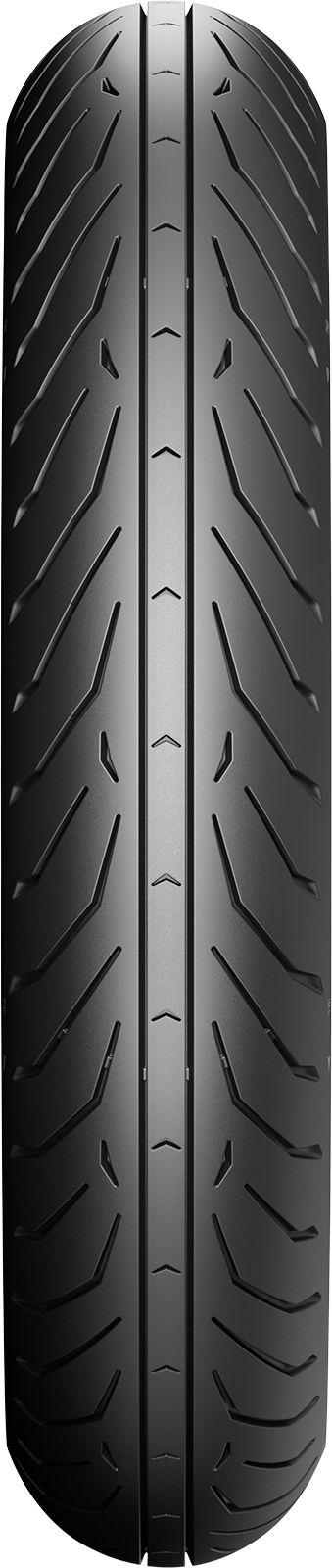 Pirelli Angel GT II Front Tire 120/60Zr17F