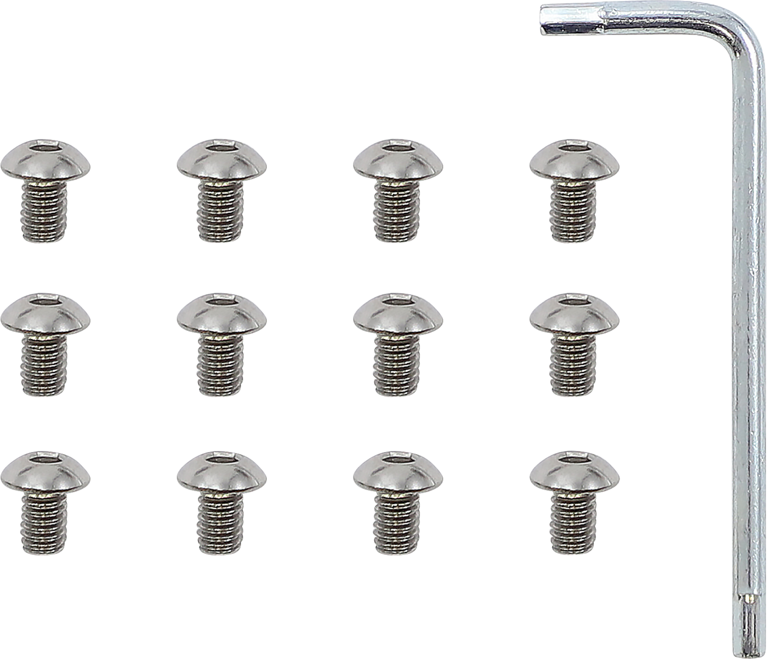 Supersprox Edge Rear Drive Sprocket With Color Insert 42T